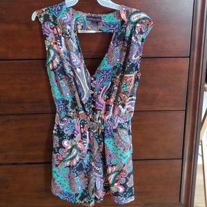 Romper